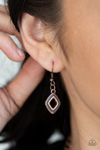 Load image into Gallery viewer, Geocentric multi - VJ Bedazzled Jewelry
