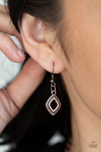 Geocentric multi - VJ Bedazzled Jewelry