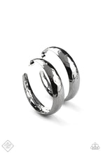 Load image into Gallery viewer, Hey, HAUTE-Shot - VJ Bedazzled Jewelry
