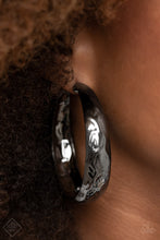Load image into Gallery viewer, Hey, HAUTE-Shot - VJ Bedazzled Jewelry
