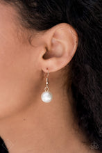 Load image into Gallery viewer, High Roller Status - Gold - VJ Bedazzled Jewelry
