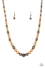 Load image into Gallery viewer, High Stakes FAME - multi - VJ Bedazzled Jewelry
