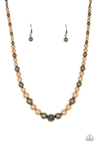 High Stakes FAME - multi - VJ Bedazzled Jewelry
