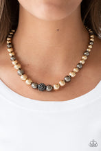 Load image into Gallery viewer, High Stakes FAME - multi - VJ Bedazzled Jewelry
