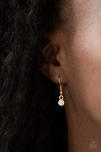 Load image into Gallery viewer, Inner Beauty gold - VJ Bedazzled Jewelry
