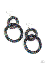 Load image into Gallery viewer, Luck Bead a Lady multi - VJ Bedazzled Jewelry
