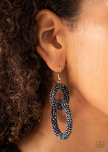 Load image into Gallery viewer, Luck Bead a Lady multi - VJ Bedazzled Jewelry
