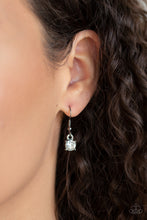 Load image into Gallery viewer, Metro Mixer - Black - VJ Bedazzled Jewelry
