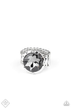 Load image into Gallery viewer, More or Shameless - VJ Bedazzled Jewelry
