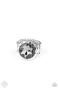 More or Shameless - VJ Bedazzled Jewelry