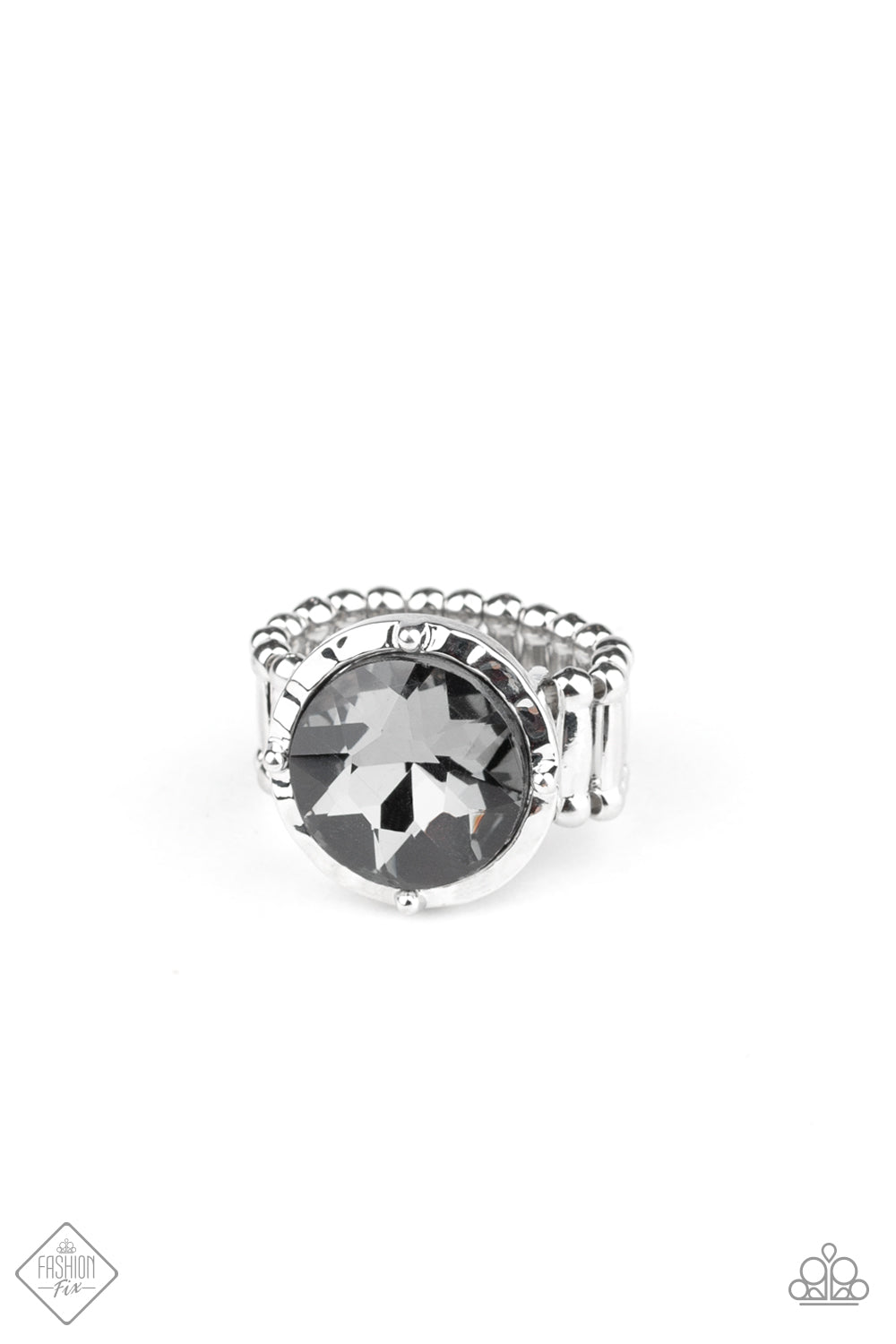 More or Shameless - VJ Bedazzled Jewelry