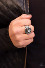 Load image into Gallery viewer, More or Shameless - VJ Bedazzled Jewelry
