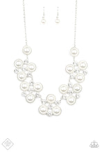 Load image into Gallery viewer, Night at the Symphony - VJ Bedazzled Jewelry
