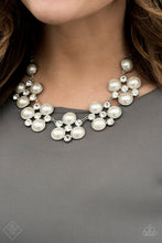 Load image into Gallery viewer, Night at the Symphony - VJ Bedazzled Jewelry

