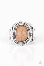 Load image into Gallery viewer, Out on the range brown - VJ Bedazzled Jewelry
