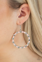 Load image into Gallery viewer, Pearl Palace pink - VJ Bedazzled Jewelry
