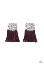 Load image into Gallery viewer, Ploome Bloom - VJ Bedazzled Jewelry
