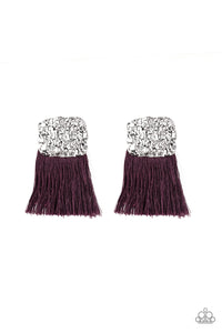 Ploome Bloom - VJ Bedazzled Jewelry