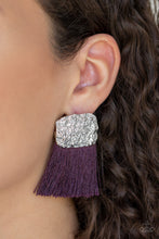 Load image into Gallery viewer, Ploome Bloom - VJ Bedazzled Jewelry
