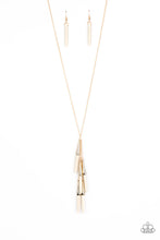 Load image into Gallery viewer, Primitive improper white - VJ Bedazzled Jewelry
