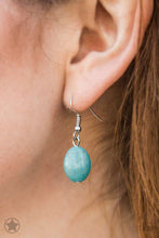 Load image into Gallery viewer, River Ride - Blue - VJ Bedazzled Jewelry

