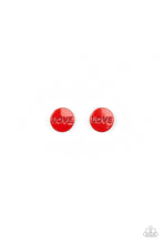 Load image into Gallery viewer, Love Diva-starlet shimmer - VJ Bedazzled Jewelry
