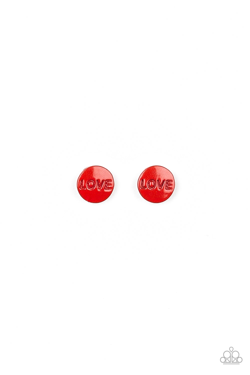 Love Diva-starlet shimmer - VJ Bedazzled Jewelry