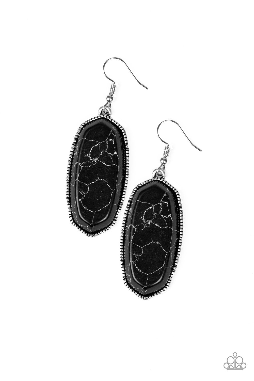 Stone Quest - VJ Bedazzled Jewelry