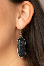 Load image into Gallery viewer, Stone Quest - VJ Bedazzled Jewelry
