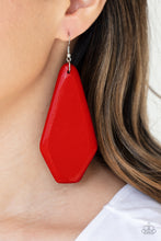 Load image into Gallery viewer, Vacation Ready - VJ Bedazzled Jewelry
