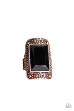 Load image into Gallery viewer, Very Air descent-coppee - VJ Bedazzled Jewelry
