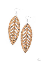 Load image into Gallery viewer, You&#39;re such a cork - VJ Bedazzled Jewelry
