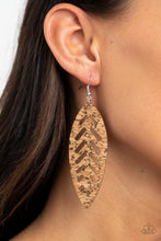 Load image into Gallery viewer, You&#39;re such a cork - VJ Bedazzled Jewelry
