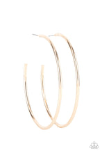 Load image into Gallery viewer, Mega Metro - Gold - VJ Bedazzled Jewelry
