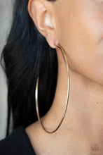 Load image into Gallery viewer, Colossal Couture -  Paparazzi Accessories - VJ Bedazzled Jewelry
