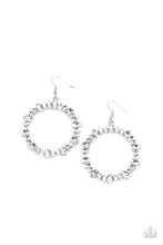 Load image into Gallery viewer, Glowing Reviews - White - VJ Bedazzled Jewelry
