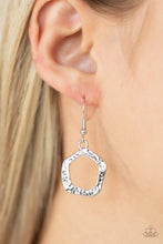 Load image into Gallery viewer, Urban Circus - Yellow - VJ Bedazzled Jewelry
