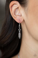 Load image into Gallery viewer, Lunar Enchantment - Pink - VJ Bedazzled Jewelry
