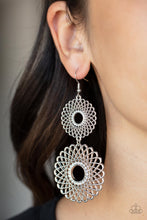 Load image into Gallery viewer, Regal Roulette - White - VJ Bedazzled Jewelry
