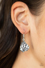 Load image into Gallery viewer, Amazon Amulet - Orange - VJ Bedazzled Jewelry
