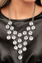Load image into Gallery viewer, Spotlight Stunner Paparazzi Accessories - VJ Bedazzled Jewelry
