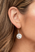 Load image into Gallery viewer, Spotlight Stunner Paparazzi Accessories - VJ Bedazzled Jewelry
