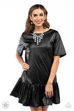 Load image into Gallery viewer, Spotlight Stunner Paparazzi Accessories - VJ Bedazzled Jewelry
