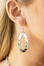 Load image into Gallery viewer, METALHEAD Count - Silver - VJ Bedazzled Jewelry
