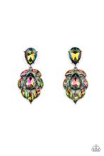Load image into Gallery viewer, Galactic Go-Getter - Multi - VJ Bedazzled Jewelry
