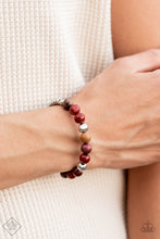 Load image into Gallery viewer, Pure Prana - Multi - VJ Bedazzled Jewelry
