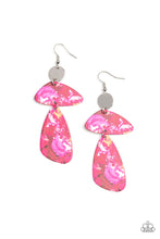 Load image into Gallery viewer, SWATCH Me Now - Pink - VJ Bedazzled Jewelry
