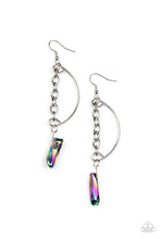 Load image into Gallery viewer, Yin to My Yang - Multi - VJ Bedazzled Jewelry
