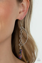 Load image into Gallery viewer, Yin to My Yang - Multi - VJ Bedazzled Jewelry
