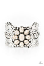 Load image into Gallery viewer, Southern Eden - White - VJ Bedazzled Jewelry
